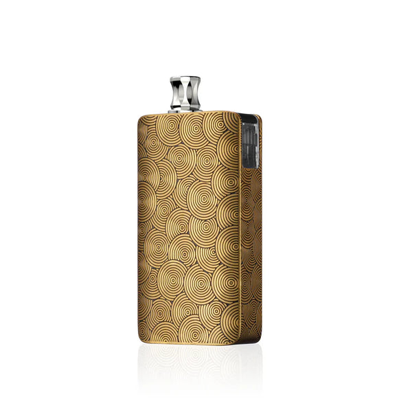 Dotmod dotpod max 限量版
