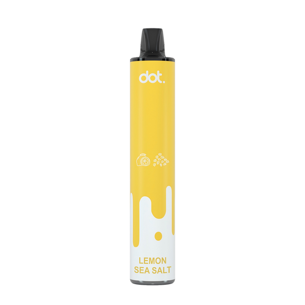 Dotplus 8000 Puffs 一次性