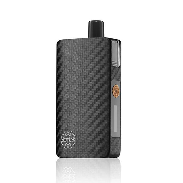 Dotmod Dotpod Max 主機