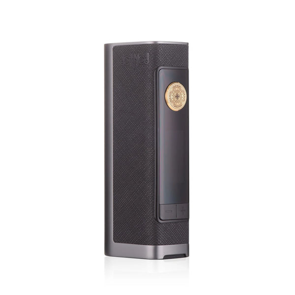 Dotmod Dotbox 100W