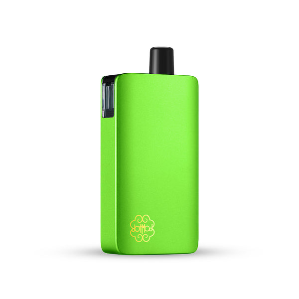 Dotmod Dotpod Max 主機