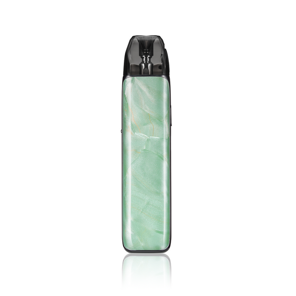 Dotmod DotPod Plus