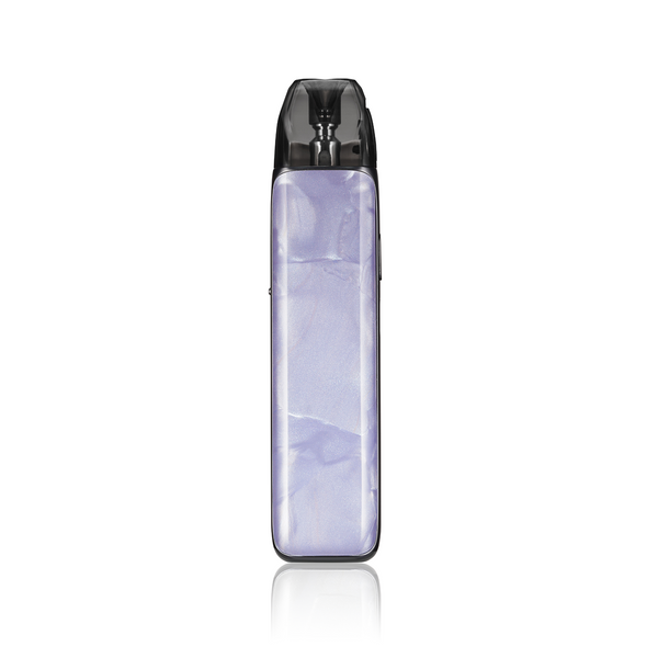 Dotmod DotPod Plus