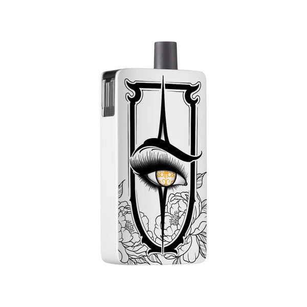Dotmod Dotpod Max 主機