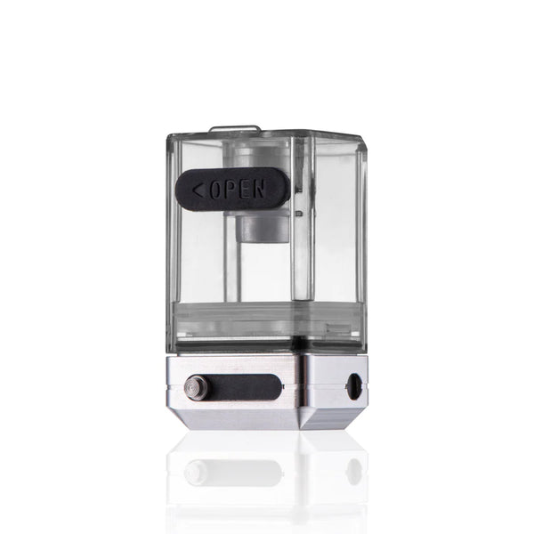 Dotmod AIO V3 倉