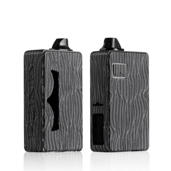 Dotmod 限量版!君主主機