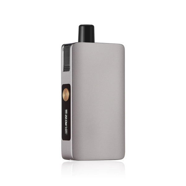 Dotmod Dotpod Max 主機