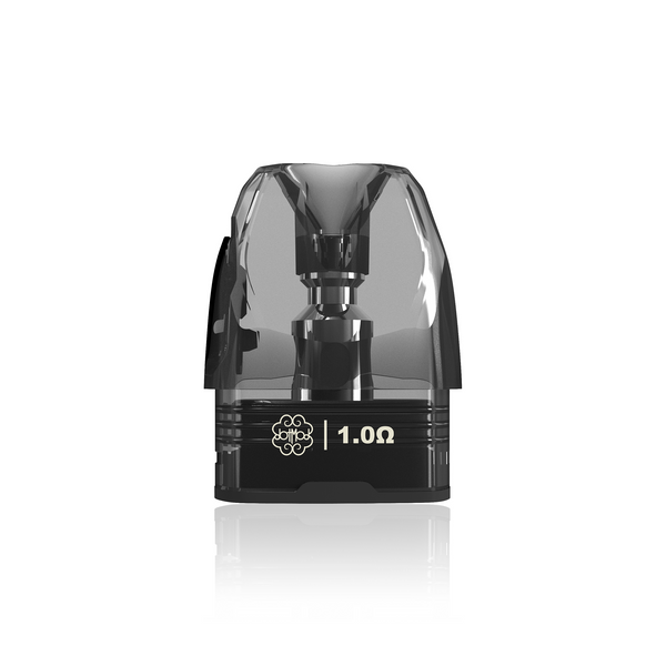 Dotmod Dotpod Plus 耗材