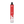 Dotplus 8000 Puffs 一次性
