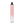 Dotplus 8000 Puffs 一次性