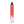 Dotplus 8000 Puffs 一次性