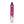 Dotplus 8000 Puffs 一次性