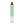 Dotplus 8000 Puffs 一次性