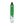 Dotplus 8000 Puffs 一次性