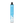 Dotplus 8000 Puffs 一次性