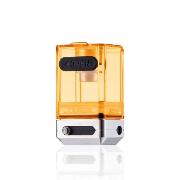 Dotmod AIO V3 倉