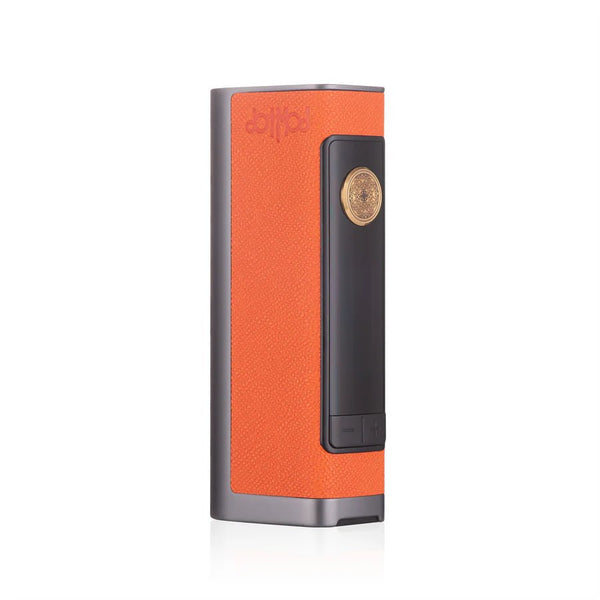 Dotmod Dotbox 100W