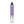 Dotplus 8000 Puffs 一次性