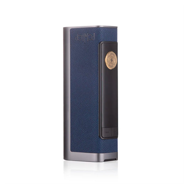 Dotmod Dotbox 100W