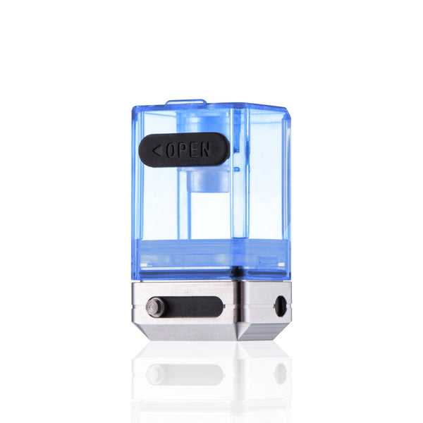 Dotmod AIO V3 倉