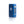 Dotmod Dotbox 75W Mod