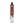 Dotplus 8000 Puffs 一次性