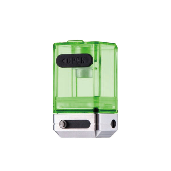 Dotmod AIO V3 倉