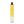 Dotplus 8000 Puffs 一次性