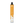 Dotplus 8000 Puffs 一次性