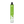 Dotplus 8000 Puffs 一次性