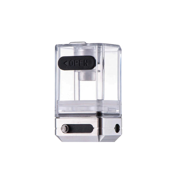 Dotmod AIO V3 倉