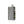 Dotmod dotpod max 限量版