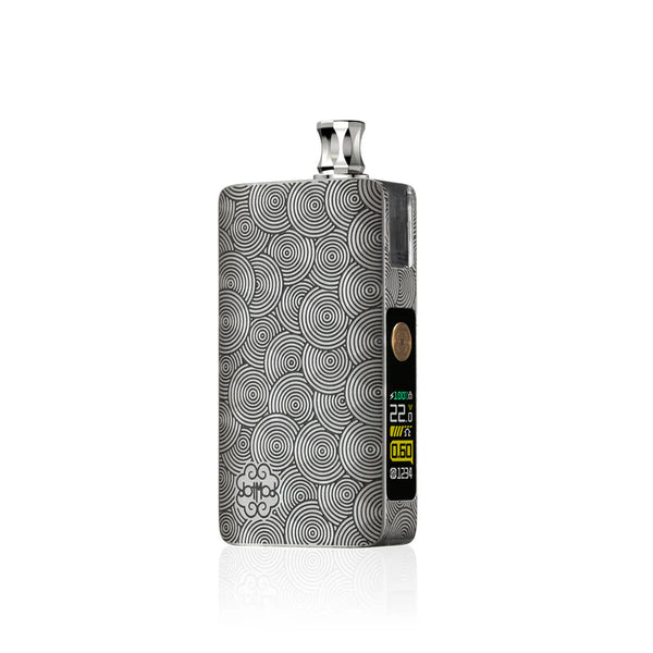 Dotmod dotpod max 限量版