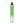 Dotplus 8000 Puffs 一次性