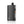 Dotmod Dotpod Max 主機