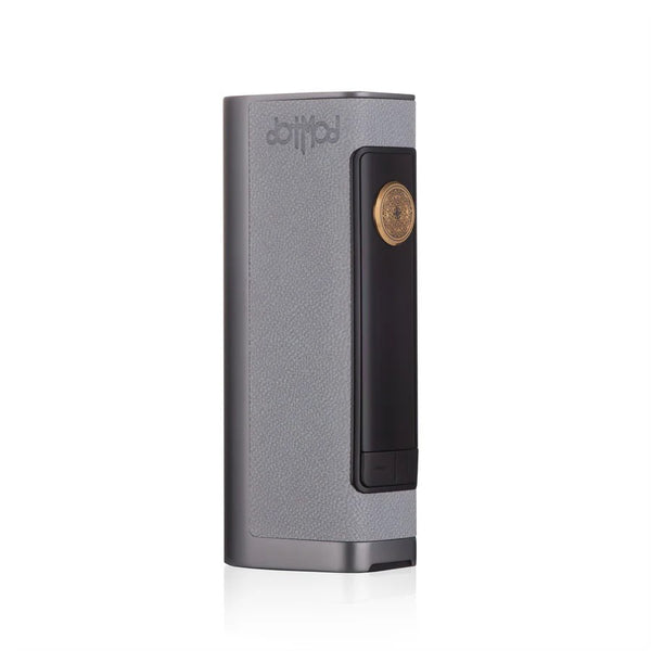 Dotmod Dotbox 100W
