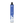 Dotplus 8000 Puffs 一次性