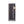 Dotmod Dotbox 100W