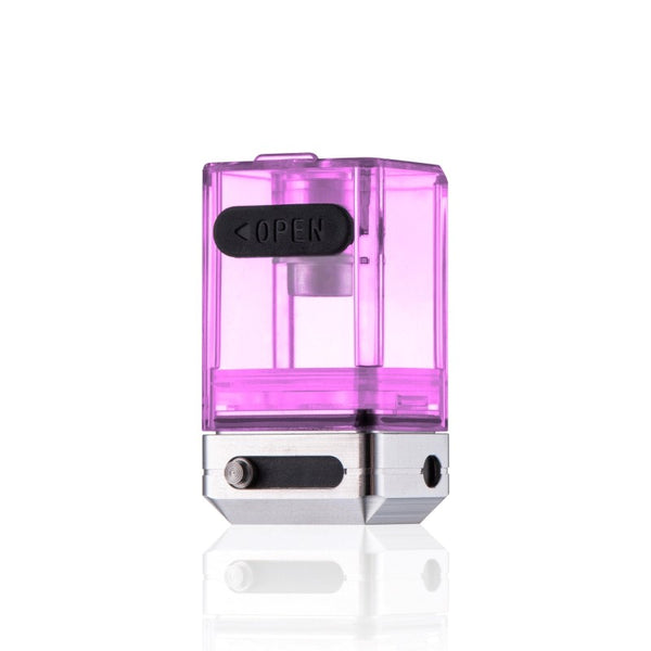 Dotmod AIO V3 倉