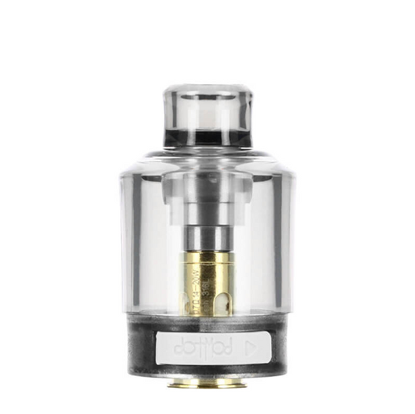 Dotmod Dotstick REVO V1.5 倉