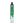Dotplus 8000 Puffs 一次性