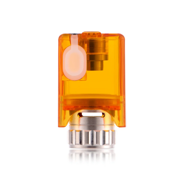 Dotmod AIO V2 倉