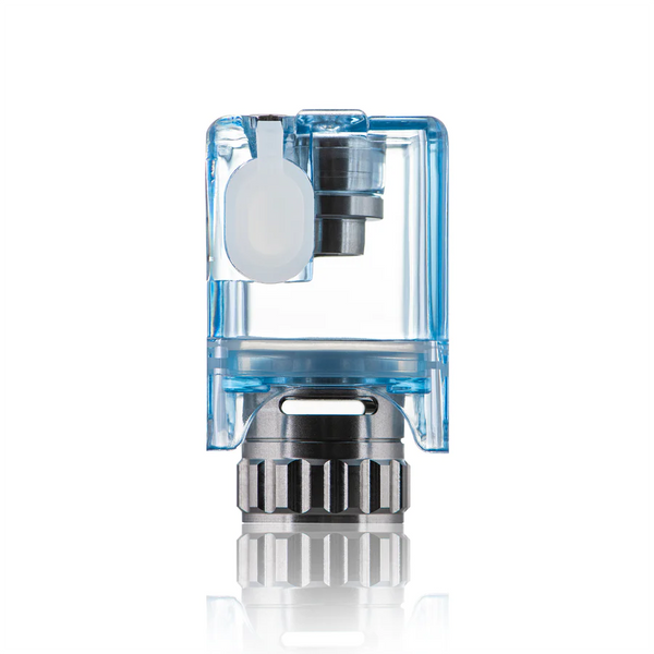 Dotmod AIO V2 倉
