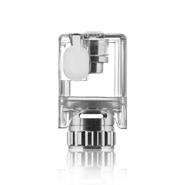 Dotmod AIO V2 倉