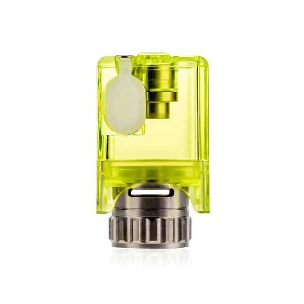 Dotmod AIO V2 倉