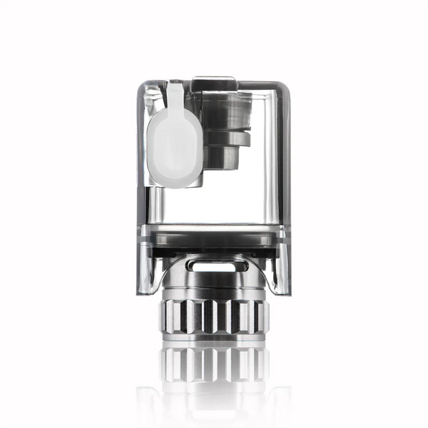 Dotmod AIO V2 倉