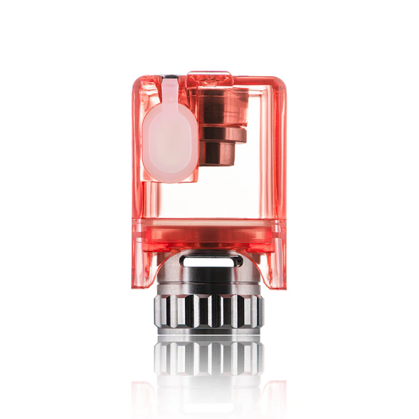 Dotmod AIO V2 倉