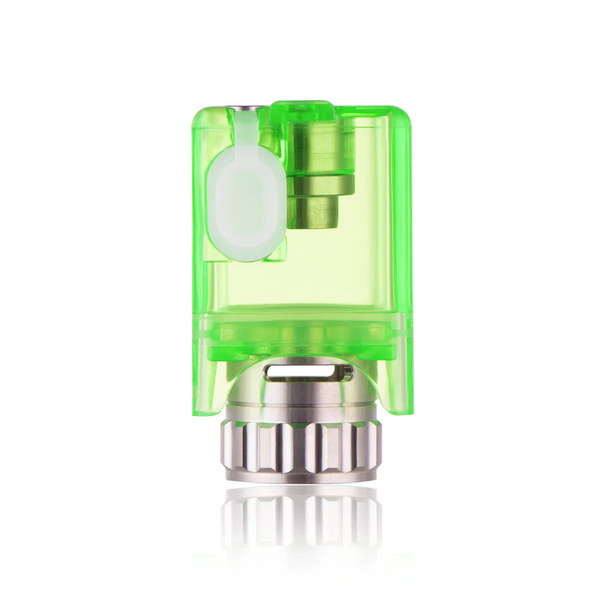 Dotmod AIO V2 倉