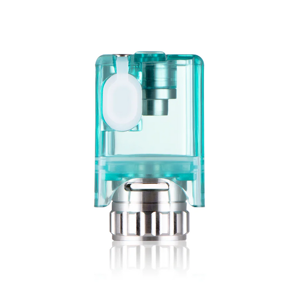 Dotmod AIO V2 倉