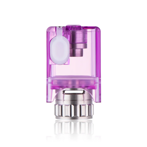 Dotmod AIO V2 倉